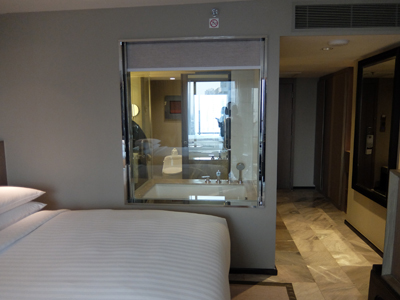 DSCF5889.JPG