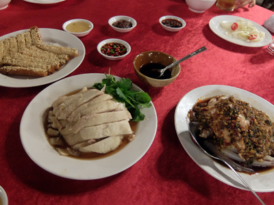 DSCF5892.JPG