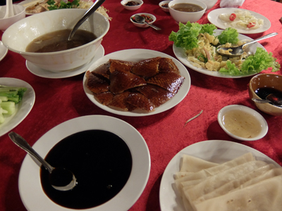 DSCF5894.JPG