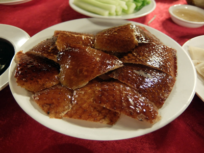 DSCF5895.JPG