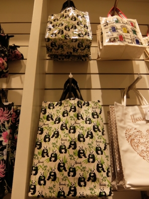DSCF5897.JPG