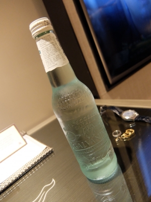 DSCF5899.JPG