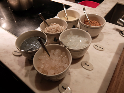DSCF5901.JPG