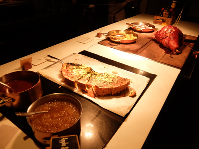 DSCF5902.JPG