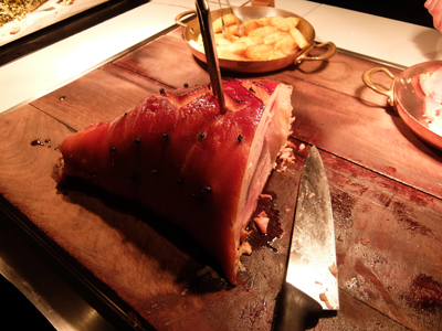 DSCF5903.JPG