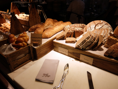 DSCF5905.JPG