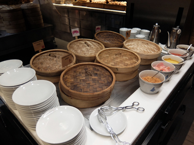 DSCF5908.JPG