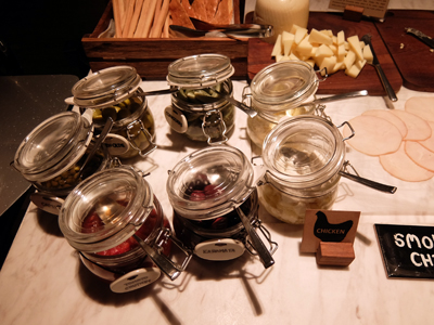 DSCF5909.JPG