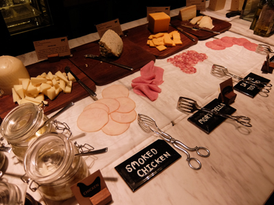 DSCF5910.JPG