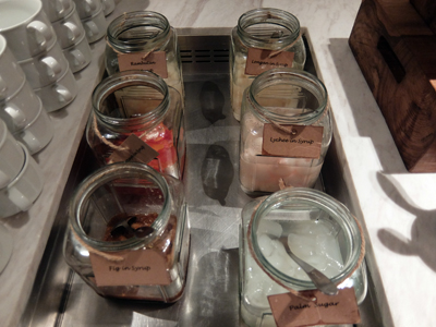 DSCF5912.JPG