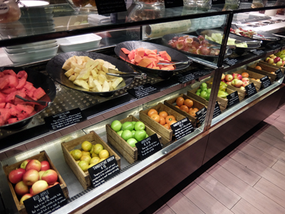 DSCF5913.JPG