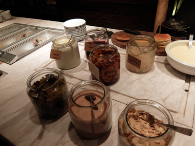 DSCF5914.JPG
