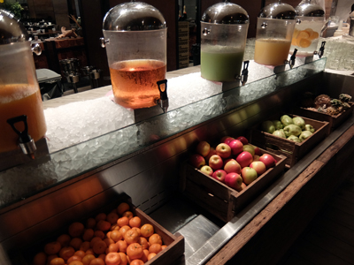 DSCF5915.JPG