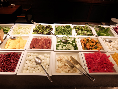 DSCF5916.JPG