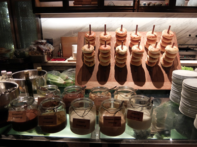 DSCF5917.JPG