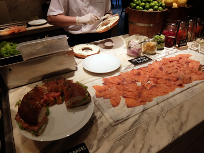 DSCF5918.JPG