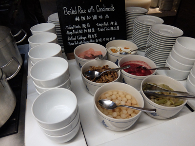 DSCF5920.JPG