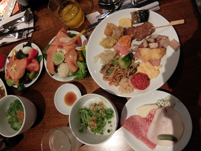 DSCF5922.JPG