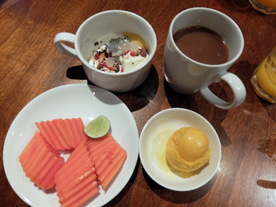 DSCF5923.JPG