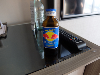 DSCF5924.JPG