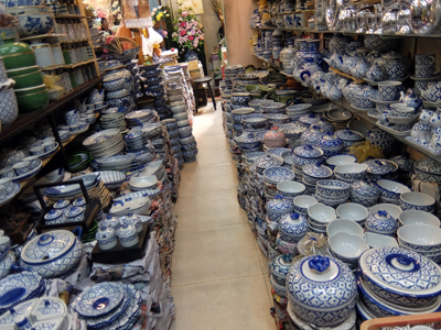 DSCF5928.JPG