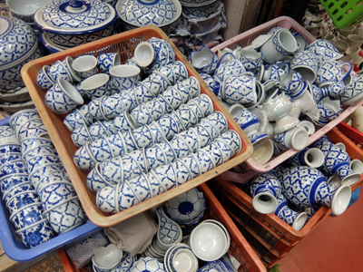 DSCF5929.JPG
