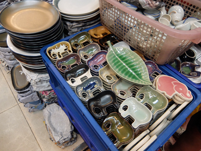 DSCF5930.JPG