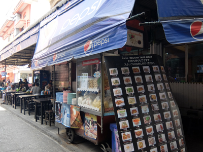 DSCF5931.JPG