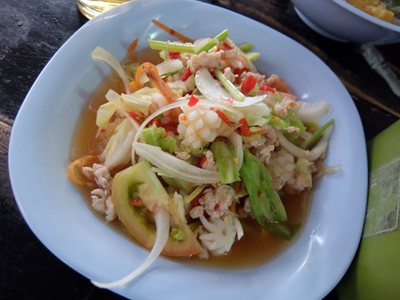 DSCF5933.JPG