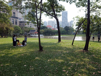 DSCF5934.JPG
