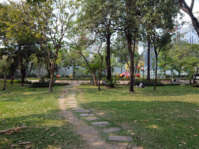 DSCF5935.JPG