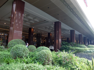 DSCF5938.JPG