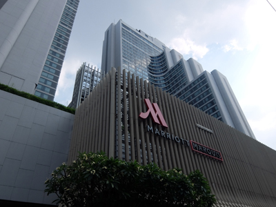 DSCF5941.JPG