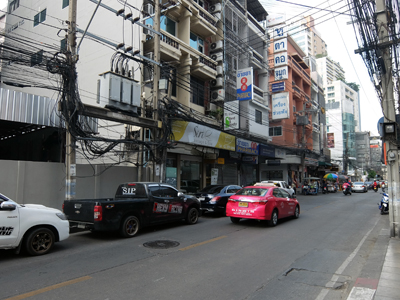 DSCF5942.JPG