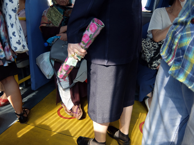 DSCF5946.JPG