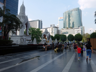 DSCF5950.JPG