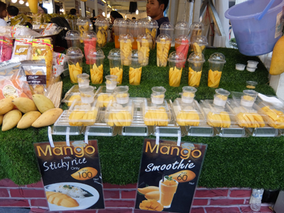DSCF5952.JPG