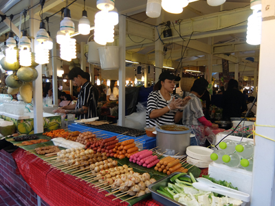 DSCF5953.JPG
