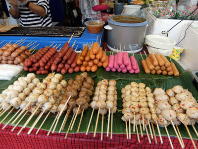 DSCF5954.JPG