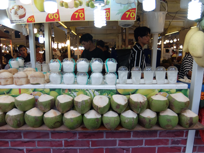 DSCF5957.JPG
