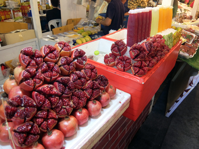 DSCF5959.JPG