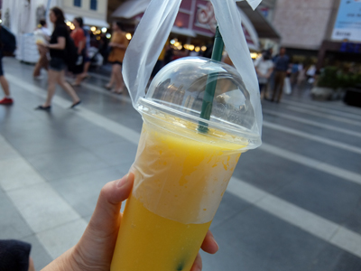 DSCF5961.JPG