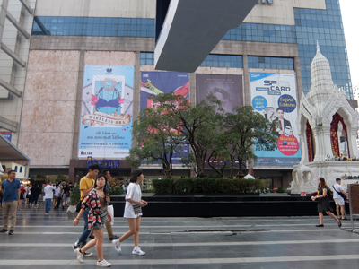 DSCF5962.JPG