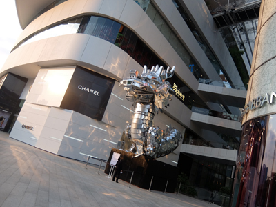 DSCF5968.JPG