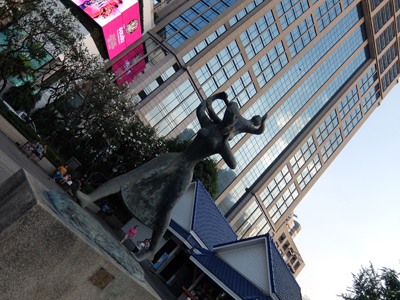 DSCF5975.JPG