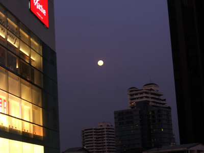 DSCF5978.JPG
