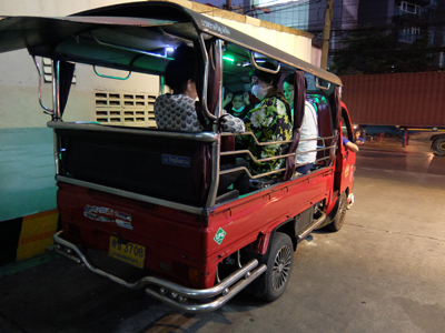 DSCF5979.JPG