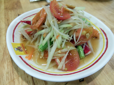 DSCF5984.JPG