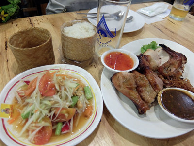 DSCF5985.JPG