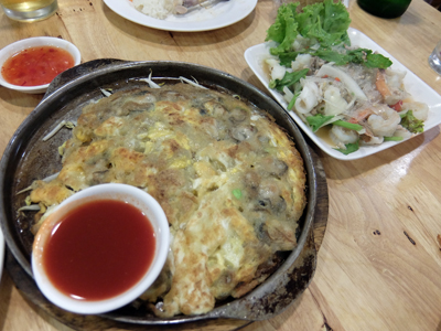 DSCF5987.JPG
